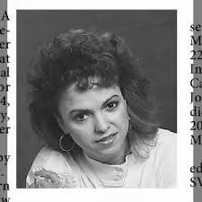 Charles Ishee's Instagram, Twitter & Facebook