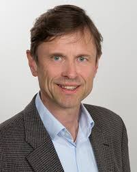 Senior Scholars • Europa-Universität Viadrina