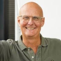 200+ "Carl-peter" profiles