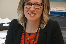 COVID-19 vaccine roll out slower in Otter Tail County