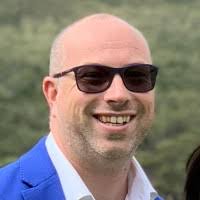 Thomas Culpepper Email & Phone Number