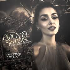 Here's a better one. Take your pick?