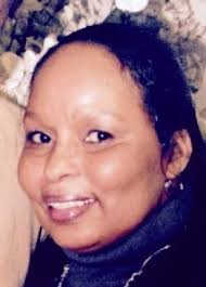 DEBORAH DAVIS-COX Obituary (2015)