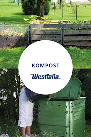 Pin Auf Garten Und Balkon Westfalia