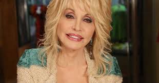 Dolly Parton hospitalisée : La reine de la country victime d'un accident... 