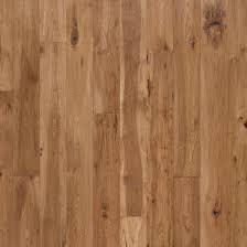 Solid wood varieties solid hardwood flooring comes in a wide range of finishes and varieties. Mannington Manor Hickory 1 2 Thick X 7 Wide X 84 Length Engineered Hardwood Flooring Wayfair