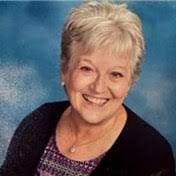 Basye Family Obituaries