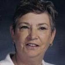 Sally Ann Calhoun Prud'homme Obituary June 2, 2007