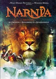 Karácsonyi krónikák magyarul videa 2018 : Videa Narnia Kronikai Az Oroszlan A Boszorkany Es A Ruhasszekreny 2005 Teljes Film Magyarul Teljes Filmek Magyarul