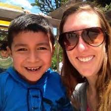 BETC 2016: Directory