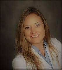 Jeanette Gilliland's Instagram, Twitter & Facebook