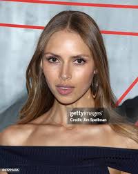 132 Hoffman House Hotel Stock Photos, High-Res Pictures, and Images