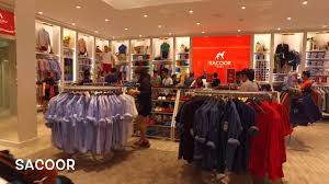 The group formed in order to remain competitive in the market due to difficulty finding funding, changing technologies, and the emergence of plastic toys. Melaka Premium Outlet Malaysia Mpo Freeport A Famosa Outlet Youtube