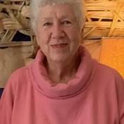 Search Patricia Cloud Obituaries and Funeral Services