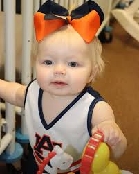 2024 you were a good one but I have a feeling 2025 is going to be even  better