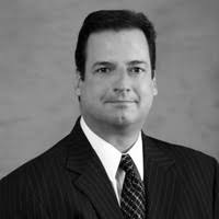 Christopher Sopko Email & Phone Number