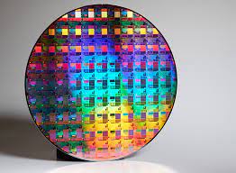 The world is dangerously dependent on taiwan for semiconductors. Alleged Prices Of Tsmc Silicon Wafers Appear Techpowerup Forums
