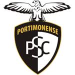 15 may 2021 17:30 round 33. Boavista Fc Porto Portimonense Live 15 Mai 2021 Eurosport