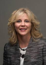 LFCC Catalog and Student Handbook