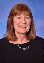 Providence Portland Family Medicine Residency