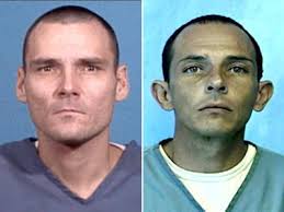 Convicted murderers indicted in fellow inmate's death