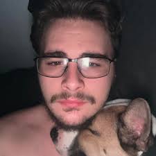 FINALLY, FINALITY, FATALITIES. 😍😍😍