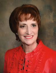 Obituary of Marita Anne Irmiter