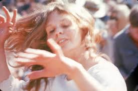More than 100,000 people converged on. 33 Summer Of Love Photos That Capture Hippies At Their Height