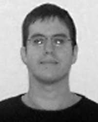 Examining Internet Privacy Policies Within the Context of User Privacy  Values