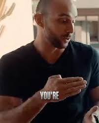 Access training now 👉🏼Hit link in bio