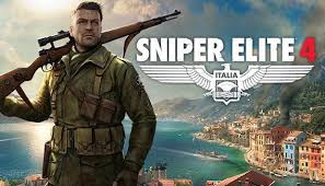 Pin On Pc Games Free Download Nomi Pc Games