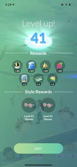 Ultra unlock part 3 has arrived in pokemon go, and it's all about sword & shield with new timed research tasks and rewards to unlock. Trainer Level Bulbapedia The Community Driven Pokemon Encyclopedia