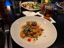 We did not find results for: Marlow S Tavern 110 Photos 163 Reviews American New 3719 Old Alabama Rd John S Creek Ga Restaurant Reviews Phone Number