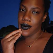 Relief for back and foot pain during pregnancy?