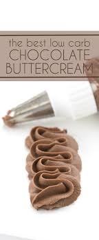 Pin On Keto Low Carb Chocolate Recipes