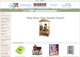 8 coupons and 11 deals which offer up to 50% off , $1000 off , free shipping , free sample and extra discount, make sure to use one of them when you're shopping for. 50 Off Mansion Schools Coupon July 2021