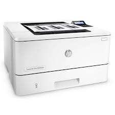 The latest price of hp laserjet pro m402dn printer in bangladesh is 21,600৳. Hp Laserjet Pro M402dn Bei Notebooksbilliger De