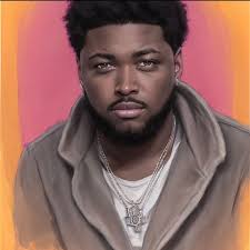 Diante Samuels (@diantesamuels) · Kansas City, MO