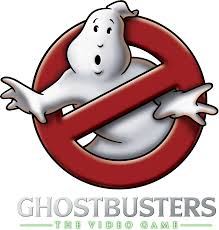 Maybe you would like to learn more about one of these? Download Various Logo S Ghostbusters Logo Png Image With No Background Pngkey Com