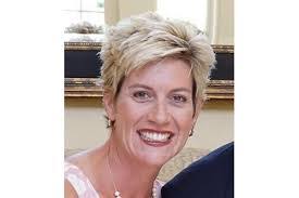 Jessica Allender's Instagram, Twitter & Facebook