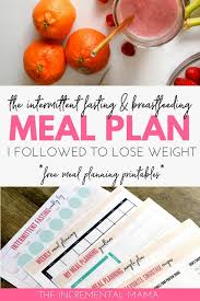 Pin On Weight Loss After Baby