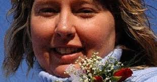 Lisa Bowman is inducted into state bowling Hall