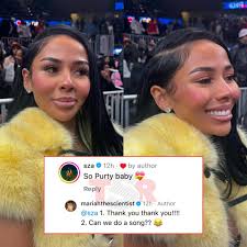 Ex-makeup artist for Diddy and Cassie: I have kept this secret for 14 years  😱😱