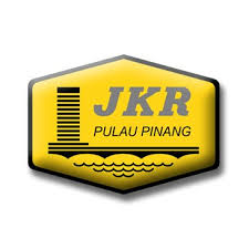 Jabatan pengairan dan saliran negeri pulau pinang. Jkr Pulau Pinang Jkrpulaupinang Twitter