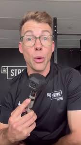 Most challenges in healthcare aren’t about lacking knowledge or…