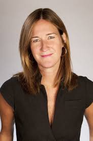 The company said mobcrush is used by. Ann Hand Sportstravel