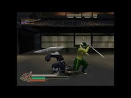 Achievement in way of the samurai 3 (eu/hk/jp/tw): Sword From The Samurai Ps2 Cheats Media Rdtk Net