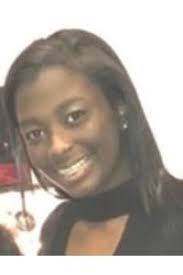 Jakayla J. Jackson Obituary in Columbus at Progressive Funeral Home