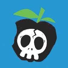 Over the time it has been ranked as high as 470 in the world, while most of its traffic comes from taiwan, where it reached as high as 20 position. Toxic Apple Dailyæ¯'è‹¹æžœæ—¥æŠ¥ Toxicappledaily Twitter