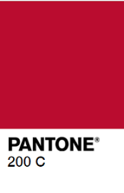 Both of these sherwin williams shades are neutral warm grays. Designer Pages Paint Colors Page